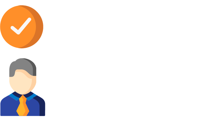 BECOME-PARTNER