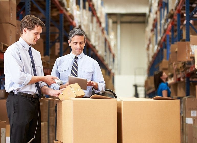 custom-merchant-services