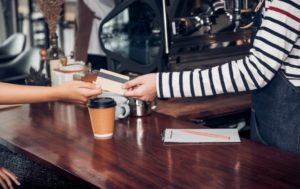 7 Key Terms for Understanding Pay at the Table Payment