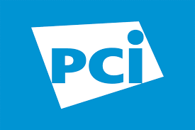 PCI Compliance